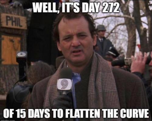 14:51:15 GMT-0500 (EST).image