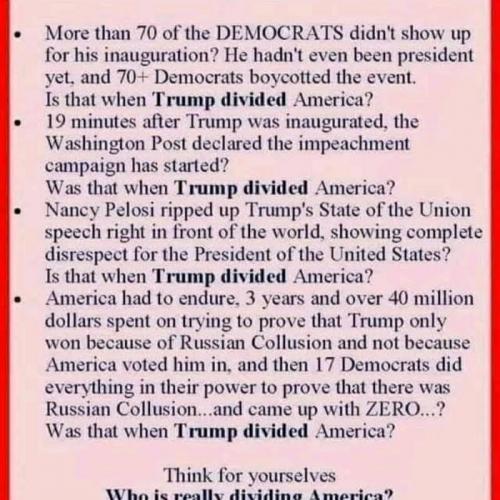 09:02:50 GMT-0500 (EST)