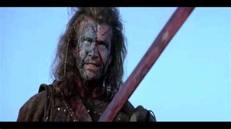 external-content.duckduckgo