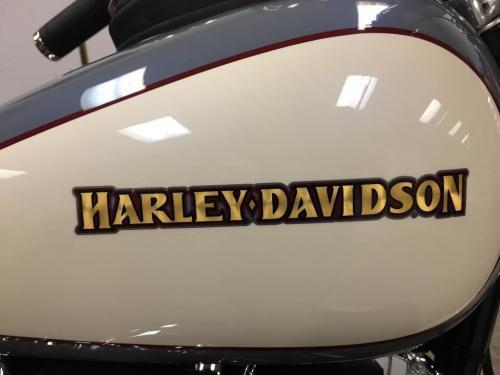 12:59:52 GMT-0600 (CST).image