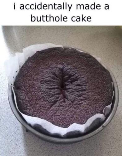 butthole cake00