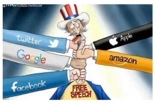 15:35:43 GMT-0500 (EST)