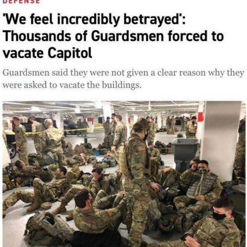 21:00:48 GMT-0500 (EST)