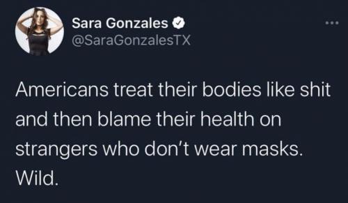 13:05:33 GMT-0600 (CST).image