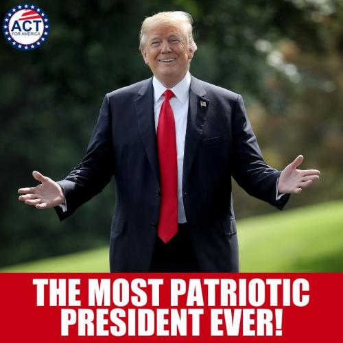 139907672_10157415000471364_428953292692707882_o