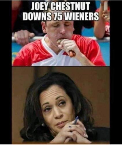 20:02:29 GMT-0500 (EST)