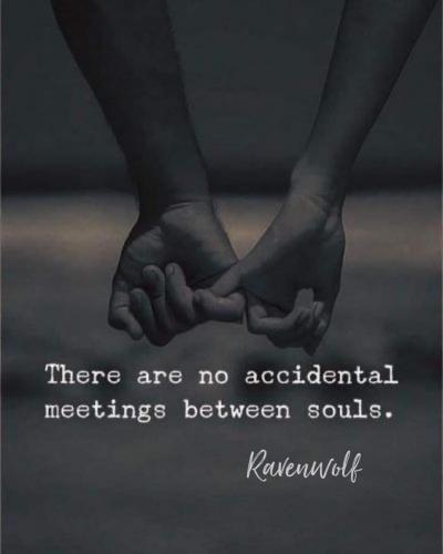 11:26:01 GMT-0600 (CST)