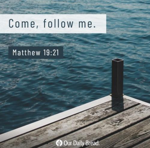 02:05:43 GMT-0800 (PST)