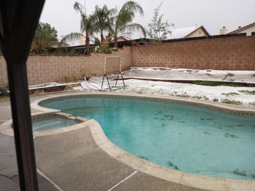 16:28:03 GMT-0800 (PST)