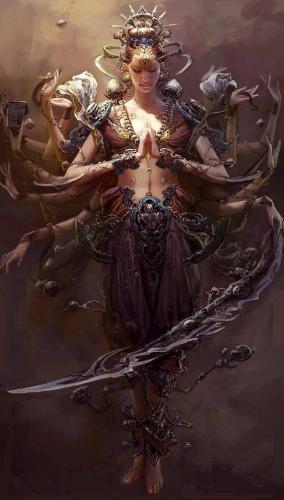 13576632_10204898442421004_3807561346541284263_o