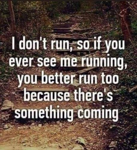 18:00:43 GMT-0500 (EST)