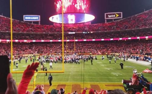 19:10:31 GMT-0600 (CST)