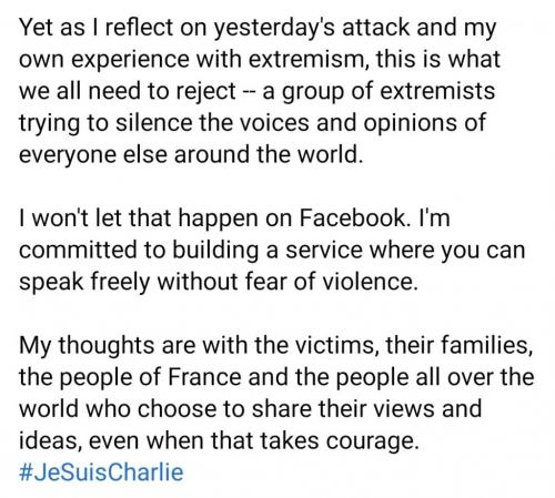 22:33:06 GMT-0600 (CST)