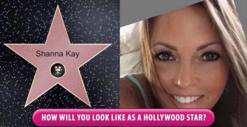 00:26:36 GMT-0600 (CST).image