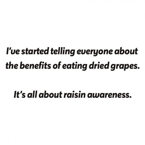 16:51:43 GMT-0500 (EST)