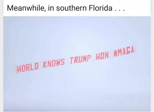 3BB38F01-AF55-4708-9CA7-55080C290271