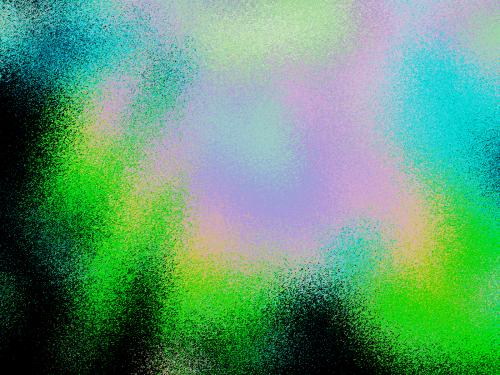 892686_453674974721453_1461841657_o