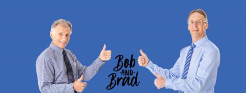 bobandbradheader