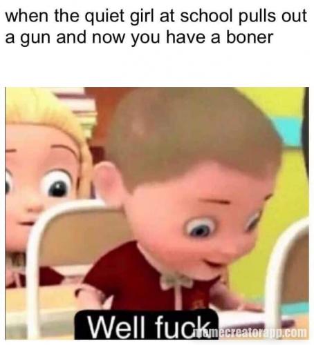 FB_IMG_1611958446716