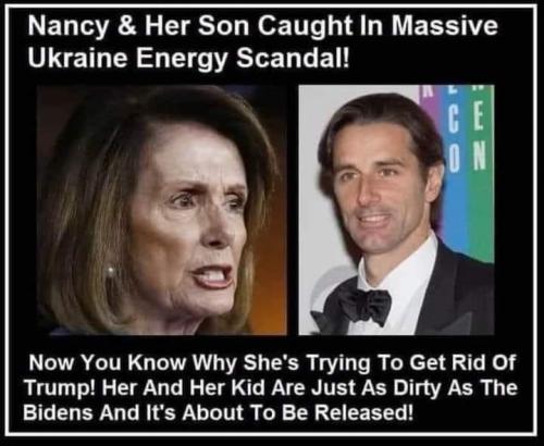 13:05:18 GMT-0800 (PST).image