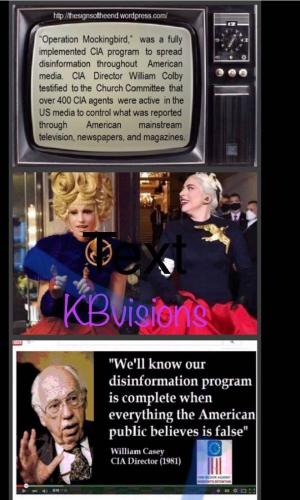 14:08:28 GMT-0500 (EST).image