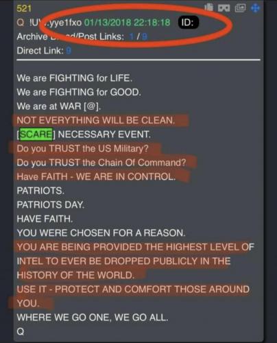 11:45:24 GMT-0500 (EST).image