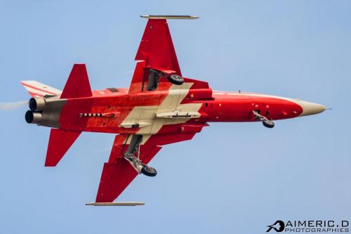 142433347_3613945978654892_4037584102648290189_o