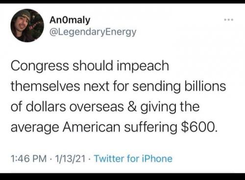 15:34:21 GMT-0700 (MST)