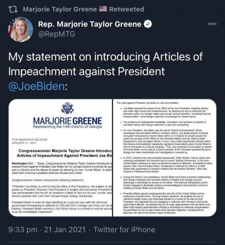 11:44:52 GMT-0600 (CST)