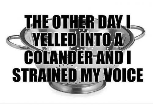 18:47:30 GMT-0500 (EST).image