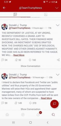 07:09:09 GMT-0600 (CST)