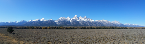 tetons-1920x580