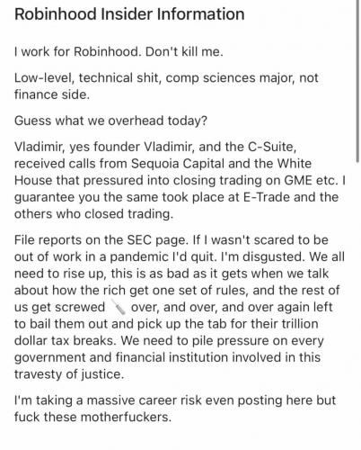 19:13:08 GMT-0500 (EST)