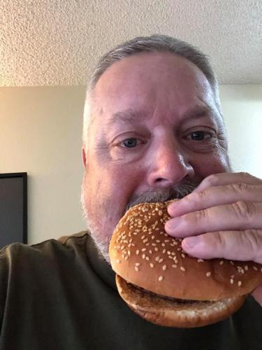 12:32:43 GMT-0600 (CST).image