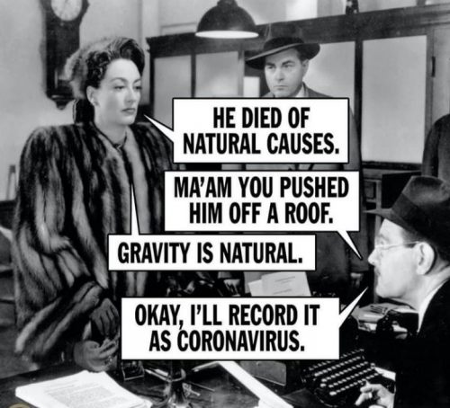 131912729_10157742295317541_2742815971757697164_n