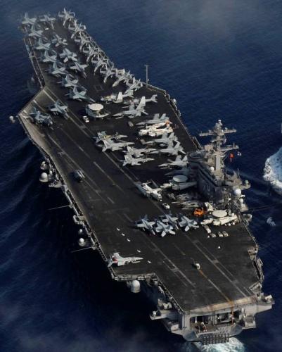 144029578_1797555107088201_5317952351560692867_n