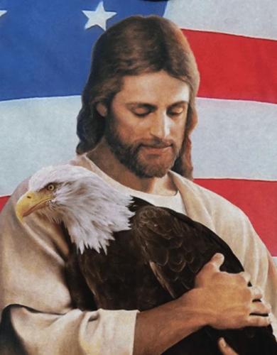 08:52:40 GMT-0500 (EST)