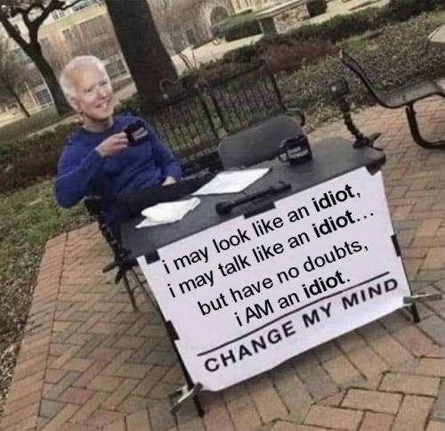 biden290