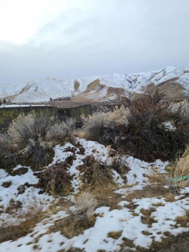 21:00:56 GMT-0700 (MST)