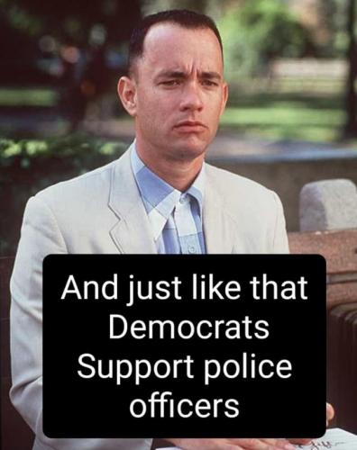 15:38:22 GMT-0500 (EST).image