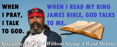 10354755_574818055950663_4375318705199065233_n