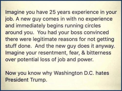 00:23:37 GMT-0800 (PST).image