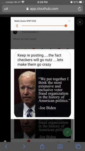 13:25:59 GMT-0500 (EST).image