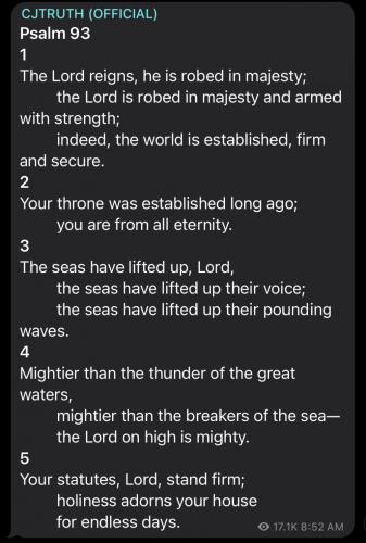 11:29:26 GMT-0500 (EST).image