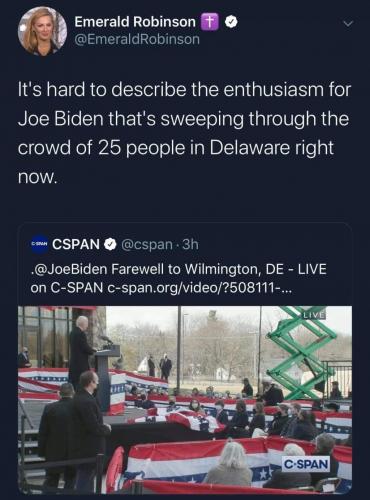 19:12:10 GMT-0800 (PST).image