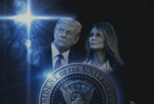 01:46:51 GMT-0600 (CST)