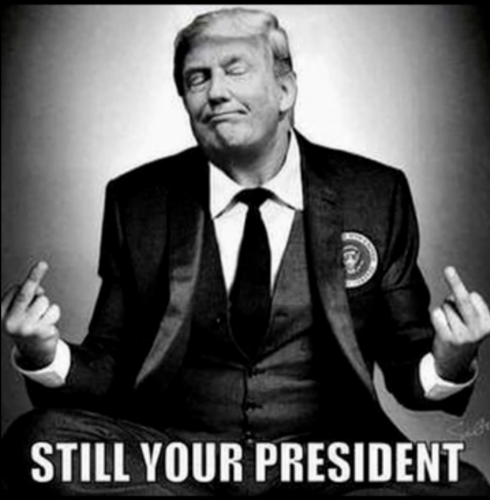 07:29:12 GMT-0500 (EST)