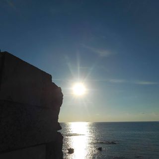 15877290_173815529767640_2098849006003159040_n