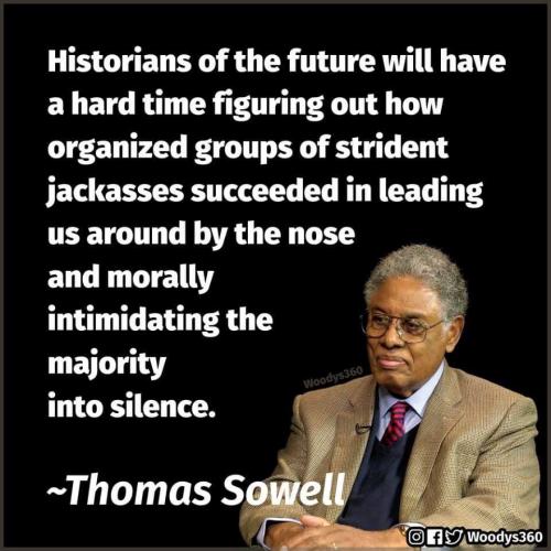 52D338A0-E9A6-48E8-947F-050E6B3C33D7-5003-000003119A70868E