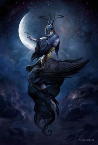 tumblr_0f2d208b39e9ab0ad20da5f0db7ce2d7_cd2c6f3a_540